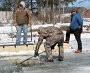 IMG_0087
