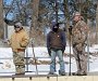 IMG_0091