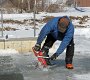 IMG_0092