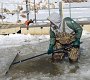 IMG_0119