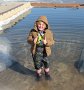 IMG_0294