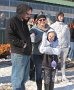 IMG_0306