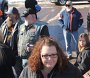 IMG_0310