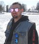 IMG_0317