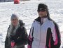 IMG_0322