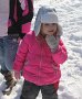 IMG_0323