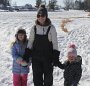 IMG_0325