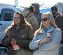 IMG_0341