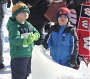 IMG_0343