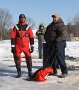 IMG_0346