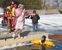 IMG_0349