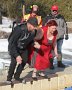 IMG_0356