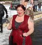 IMG_0360