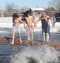 IMG_0363