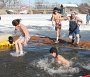 IMG_0364