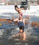 IMG_0366