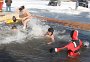 IMG_0367