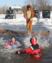 IMG_0389