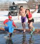 IMG_0395