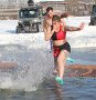 IMG_0396