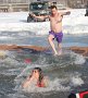 IMG_0397