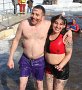 IMG_0398