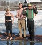 IMG_0402