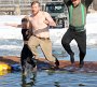 IMG_0403