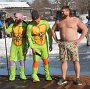 IMG_0415