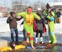 IMG_0420