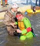 IMG_0421