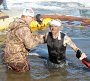 IMG_0422