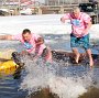 IMG_0433