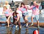 IMG_0437