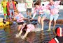 IMG_0438