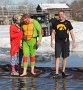 IMG_0442