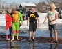 IMG_0443