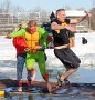 IMG_0444