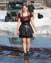IMG_0449