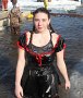 IMG_0453