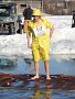 IMG_0454