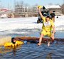 IMG_0455