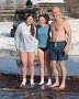IMG_0458