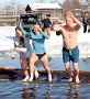 IMG_0459