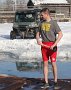 IMG_0466