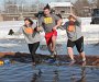IMG_0469