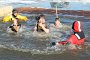 IMG_0471