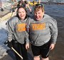 IMG_0473