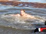 IMG_0480