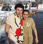 IMG_0493
